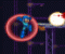 Megaman Polarity - Jeu Aventure