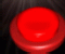 King of Buttons - Jeu Puzzle