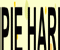 Pie Hard - Jeu Action