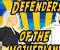 Defenders Of The Motherland - Jeu Bagarre