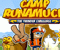 Camp Runamuck - Jeu Action