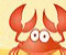 Crab Wars - Jeu Action