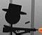 Shotgun Defend The Flag - Jeu Action