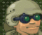 Heli Attack 3 - Jeu Action