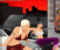 Sonic Boom Town - Jeu Action