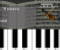 Virtual Keyboard - Jeu Puzzle
