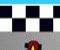 Raggit Extreme Danger - Jeu Voitures
