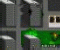 Battle Tanx 2 - Jeu Action