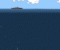 Submarines Attack - Jeu Action