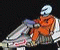 Earth Rock Hunter - Jeu Action