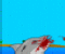 Shark Rampage - Jeu Action