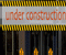 Under Construction - Jeu Action 