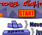 Towel Fighters - Jeu Action