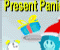 Present Panic - Jeu Action 