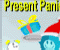 Present Panic - Jeu Action