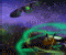 Universe 2: Andromeda - Jeu Action
