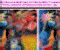 Spot the Difference - Jeu Puzzle