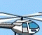 Helicopter Rescue - Jeu Action