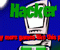 Hacker - Jeu Action