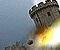 Castle Destroyer - Jeu Action