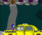 Ghost Motel 3 - Jeu Aventure