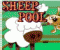 Sheep Pool - Jeu Action 