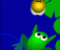 Frog It 2 - Jeu Action