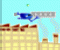 Brewery Defender - Jeu Action