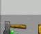 Worm Warrior - Jeu Tir