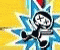 Electro Man - Jeu Action
