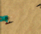 War in Iraq - Jeu Action