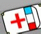 Manic Medic - Jeu Action