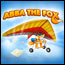 Abba The Fox - Jeu Action 