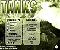 Tanks - Jeu Action