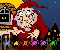 Kaboom - Jeu Action