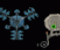 FlashTrek: Romulan Wars - Jeu Arcade