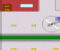 Wacked! Mission Mode - Jeu Aventure