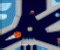 Star Cruiser - Jeu Aventure