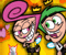 Magic Adventure - Jeu Aventure