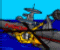 Assault Part 1 - Jeu Action