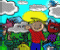 Adventures of Guy - RPG - Jeu Aventure
