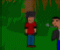 Solid RPG - Jeu Action
