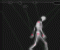 Wireframe Skeleton - Jeu Autre