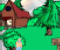 Arrogancy: Demo - Jeu Aventure