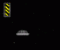 The Cave of Death - Jeu Aventure