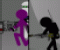 Assault Part 5 - Jeu Action