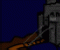 Toon - The RPG (demo) - Jeu Aventure