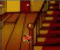 Escape from Elm Street - Jeu Aventure