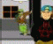 Adventures of Jack - Jeu Aventure