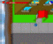 Stick RPG - Jeu Aventure